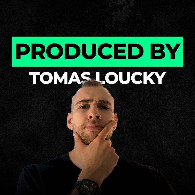 Produced By | Podcast on Spotify