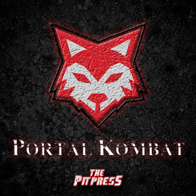 the-pit-press-podcast-ep-26-505-sports-venture-foundation-s-kurt