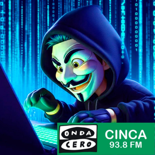 Portada de Cibersusin: Ciberseguridad para todos