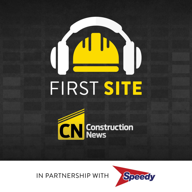 Episode 13 - How will Labour's housing and growth plans impact ...