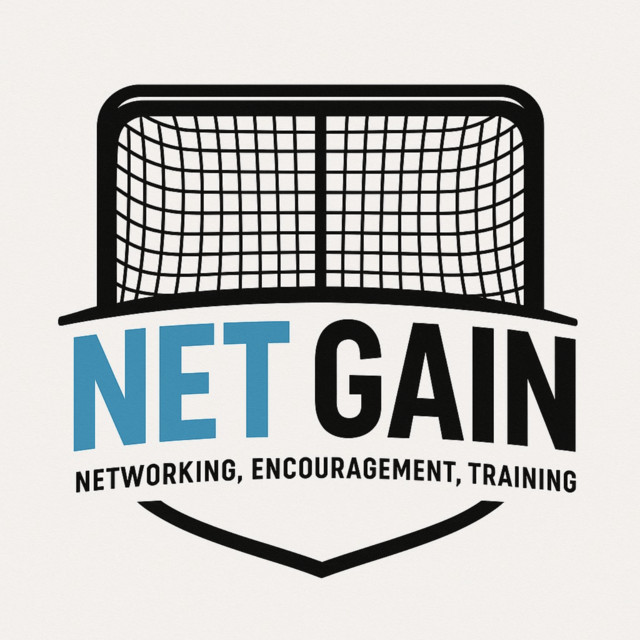 The People Plan - What Is Employee Engagement - NET Gain (Networking ...