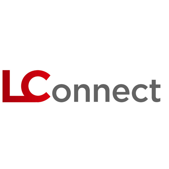 LConnect | Podcast on Spotify