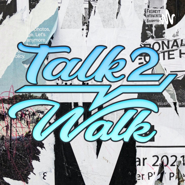 SECOND STUDENTS | Instagram, Facebook | Linktree