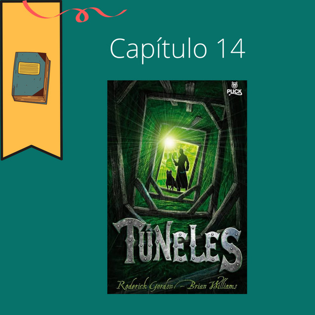 Portada de Viajes al Mundo de la Literatura