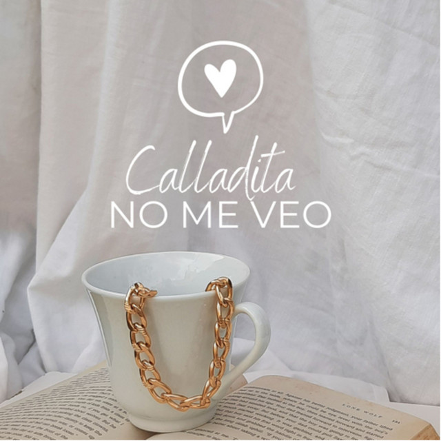 calladita-no-me-veo-podcast-on-spotify