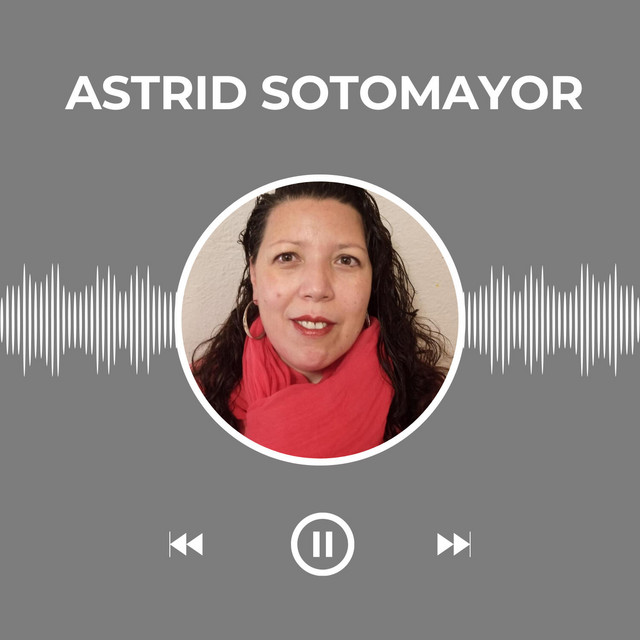 Episodio: No todo problema de ventas se resuelve con una promoción.