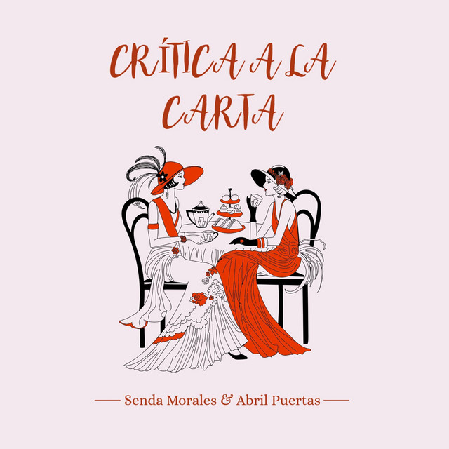 Crítica a la Carta