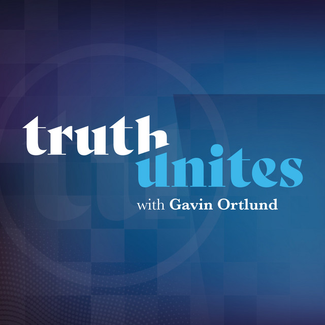 Truth Unites