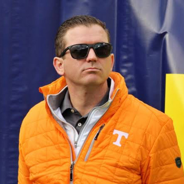 Athletic Director Jobs at Top Athletic Colleges