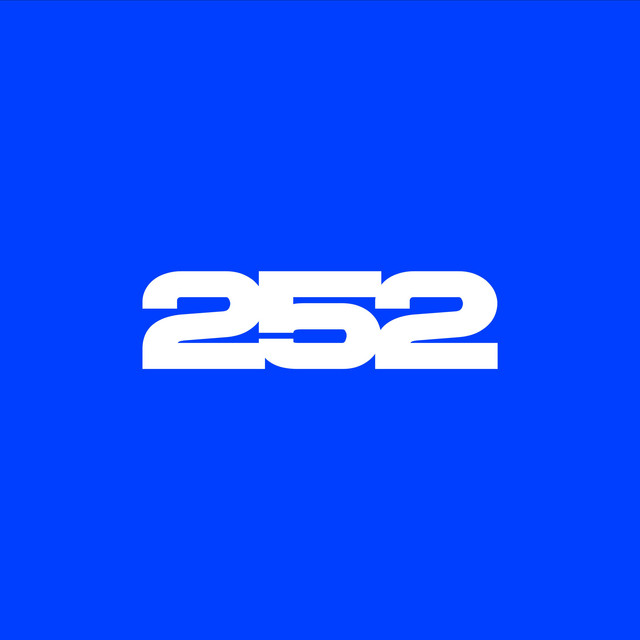 252 Podcast | Podcast on Spotify