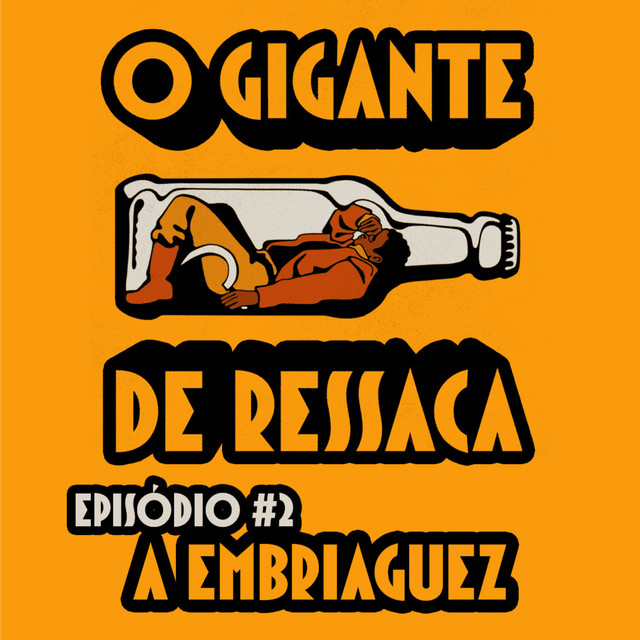 show