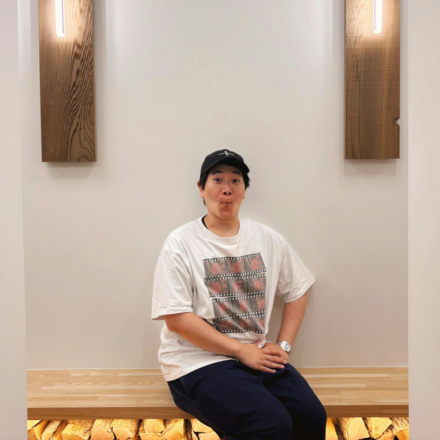51 カワサキママ - シドニー石井と1軒目 | Podcast on Spotify