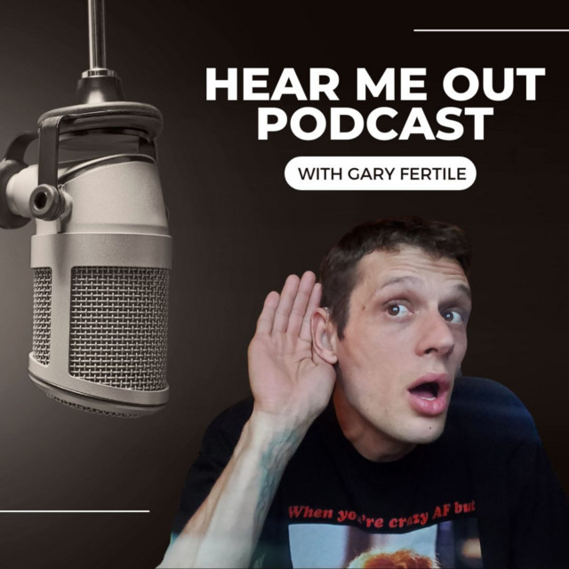 hear-me-out-podcast-on-spotify