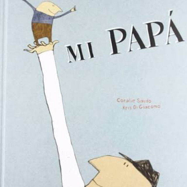 Portada de Cuentacuentos en familia 