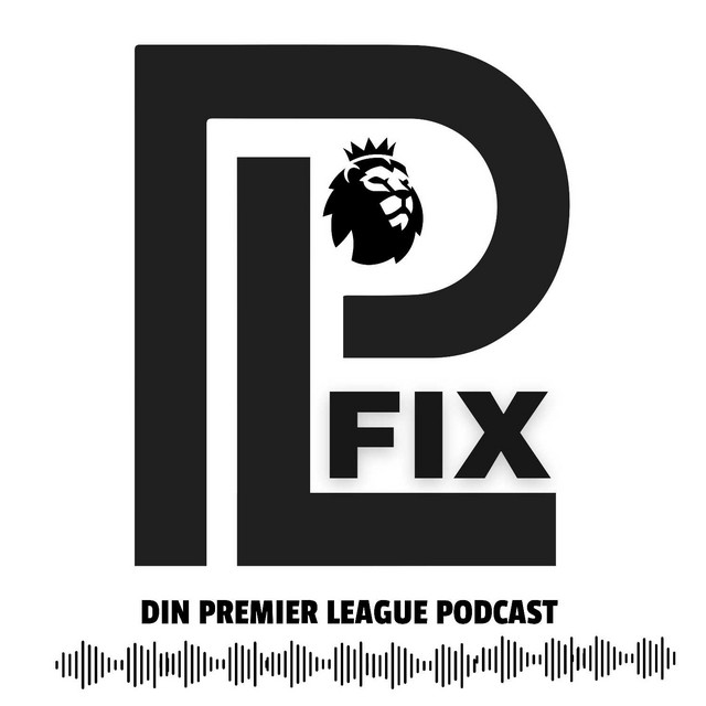 PL FIX | Podcast on Spotify