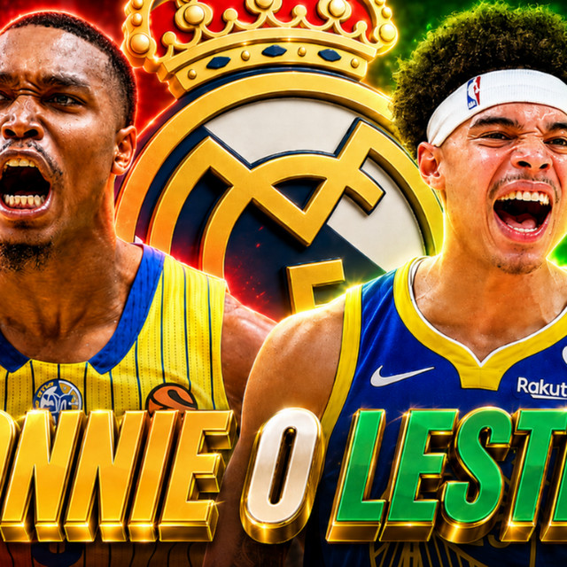 Portada de 2 Colegas