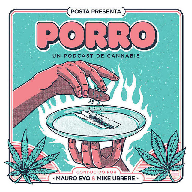 PORRO — Episodio 2: Porro Legal