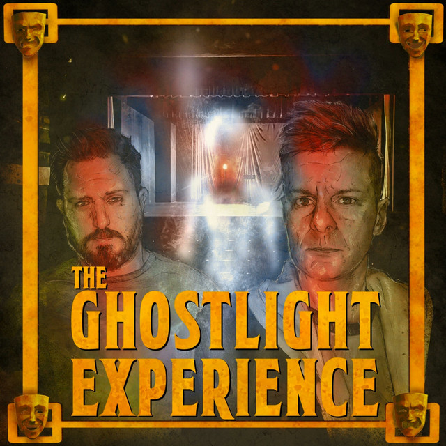 The Ghostlight Experience | Podcast on Spotify
