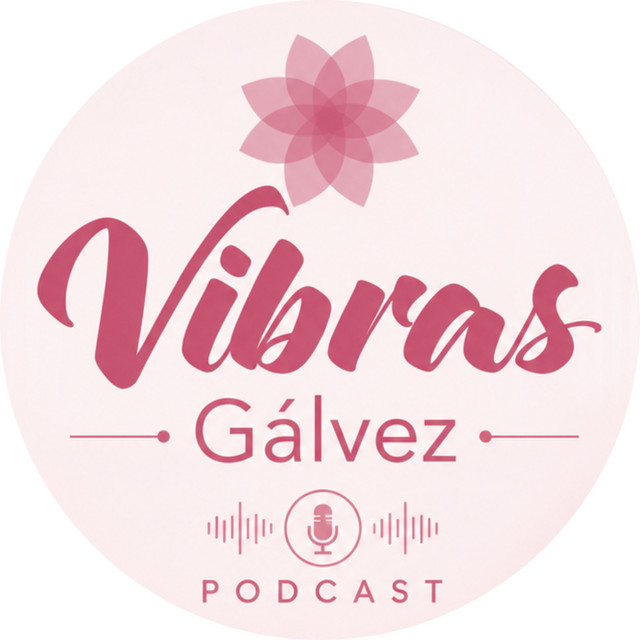 Conversaciones que te elevan