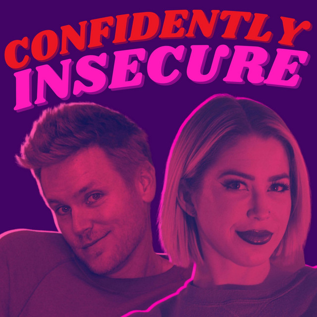 what happened. | MILES BONSIGNORE - Confidently Insecure | Podcast on ...