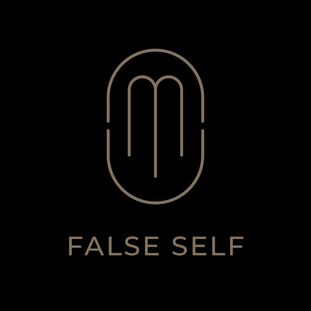 False Self with Maureen Onchiri | Podcast on Spotify