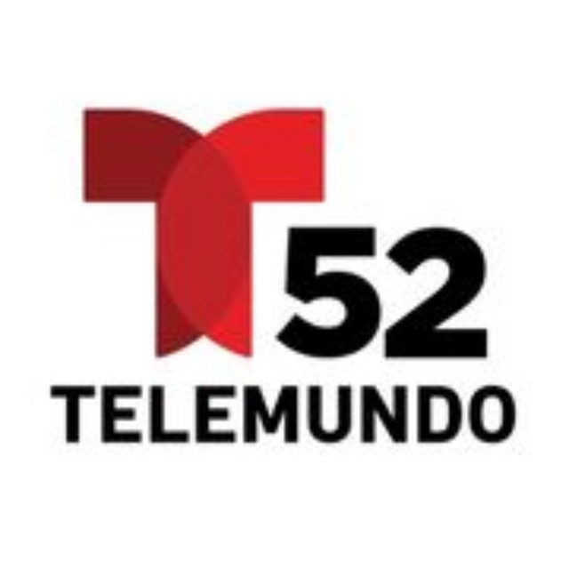 Portada de Conexión con Telemundo