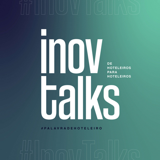 InovTalks | Podcast on Spotify