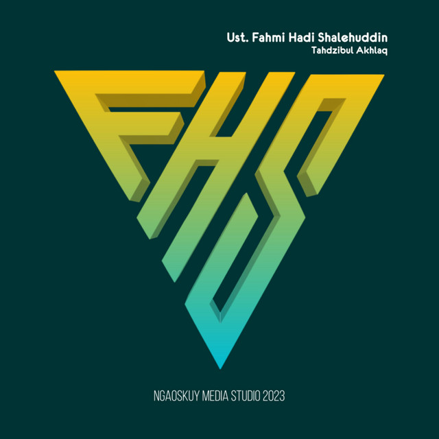 12. Ghururnya Ahli Ilmu, Al-Ghurur (Bagian 21) - UFHS Official ...