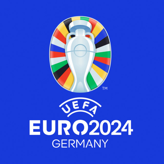 Belgija ispred ujednačene trojke | Skupina E | UEFA Euro 2024