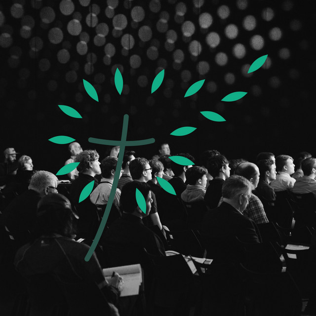 Conférences | Podcast on Spotify