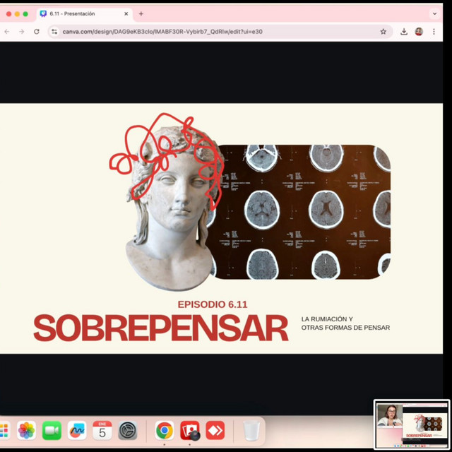 Portada de Tu amiga psicóloga