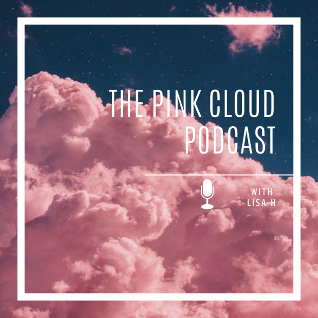 The Pink Cloud Podcast | Podcast on Spotify