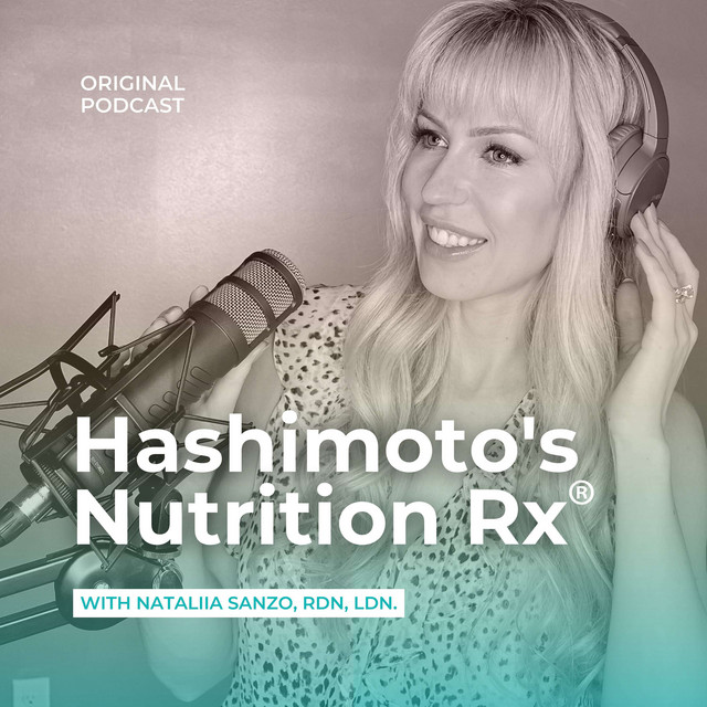 cagrilintide retatrutide GLP-1s and Peptides for Hashimoto's Hypothyroidism: What You Must Know  Before Starting Peptides - Hashimoto's Nutrition Rx®️