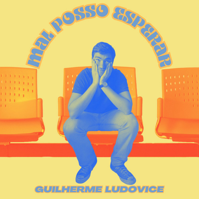 Mal Posso Esperar | Podcast on Spotify
