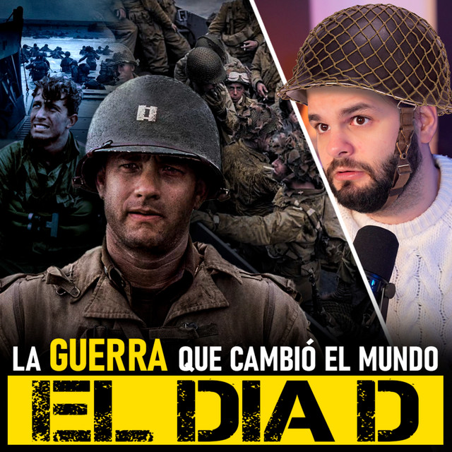 Portada de Farid Dieck | Relatos y Reflexiones🍃