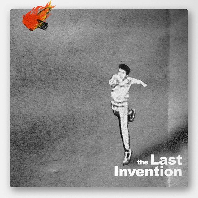 Sam Altman’s Attacker, In His Own Words - The Last Invention | Podcast ...