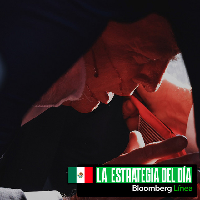 donald-trump-el-balazo-el-mensaje-y-el-punto-de-inflexi-n-la