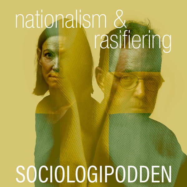 9. Nationalism och rasifiering