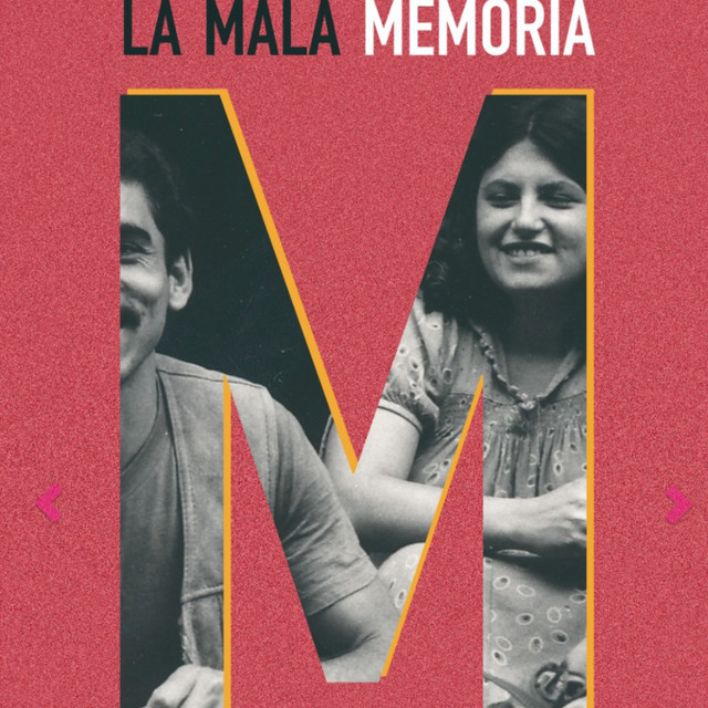 La mala memòria