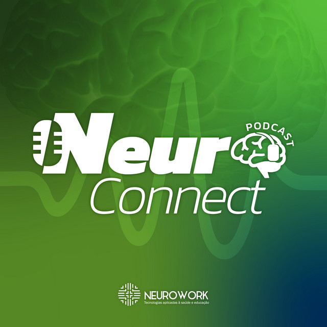 NeuroConnect | Podcast on Spotify