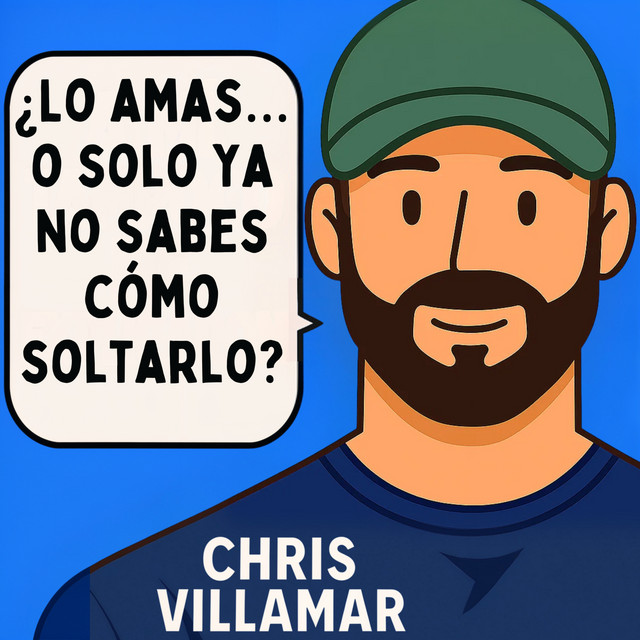 Ep. 21 — ¿Lo amas o ya no sabes cómo soltarlo?