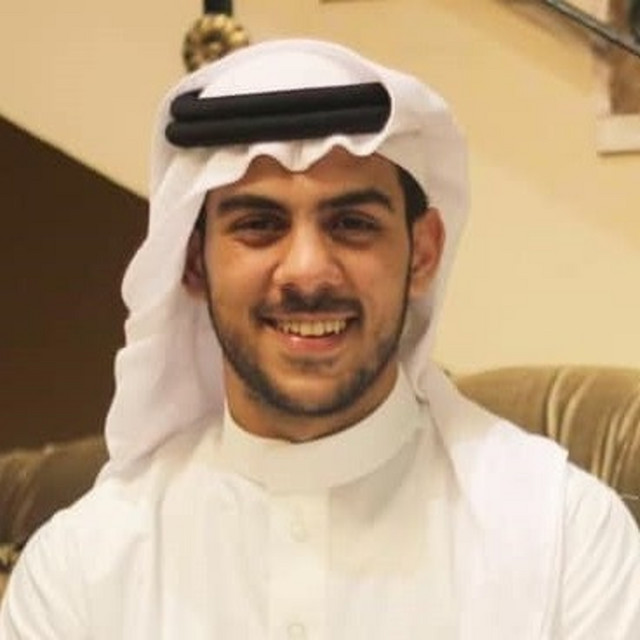 إسلام صبحي | سورة الكهف