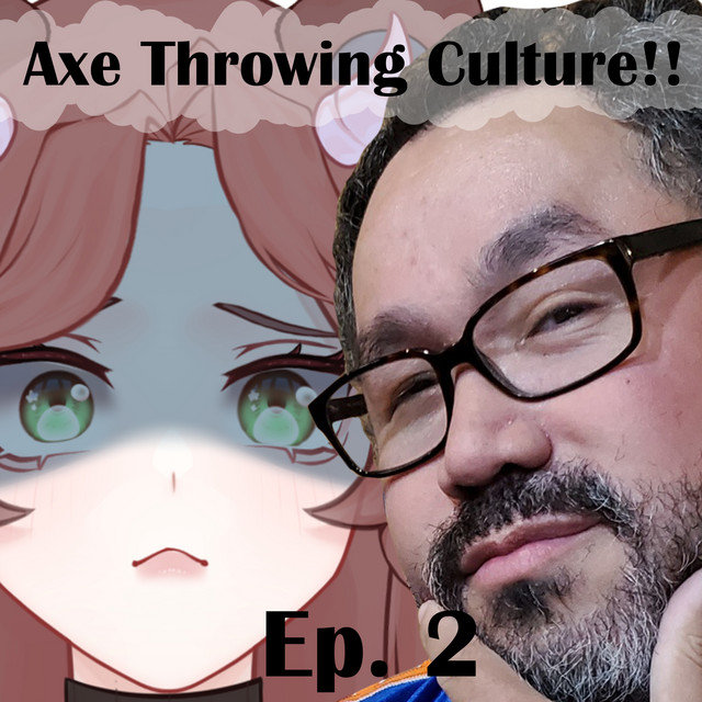 culture-community-cringe-in-axe-throwing-namp-ep-2-not-axe