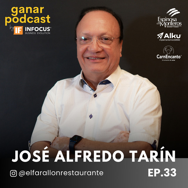 33-jos-alfredo-tar-n-el-farall-n-cultura-restaurantera-y-c-mo