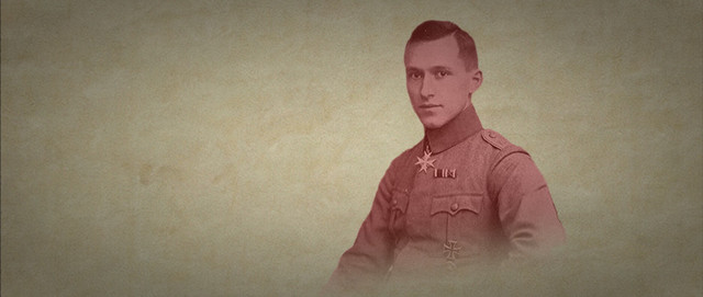 Ernst Jünger: zu Recht eine rechte Legende?