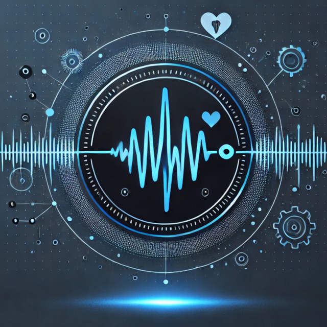 Procurement Pulse | Podcast on Spotify