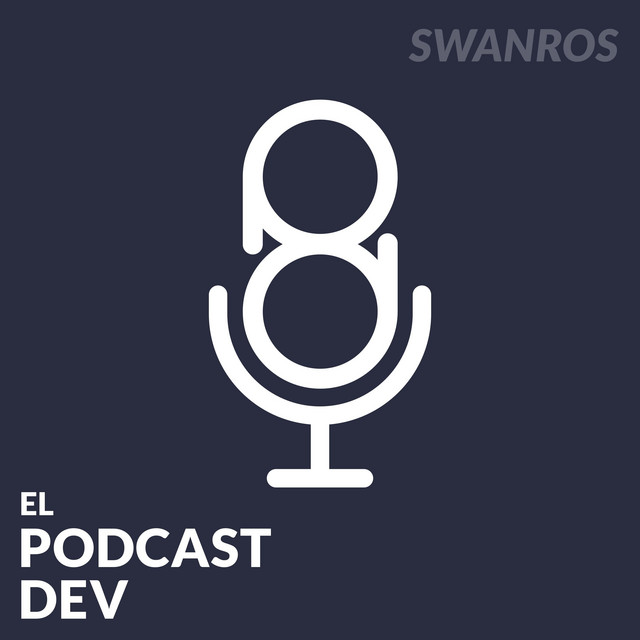 El Podcast DEV | Podcast on Spotify