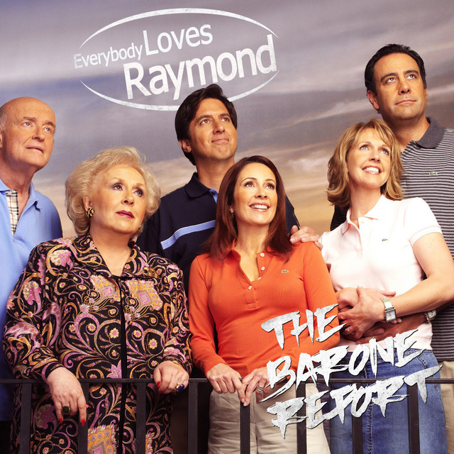 party dress everybody loves raymond Peggy Patty Dress Everybody Loves Raymond