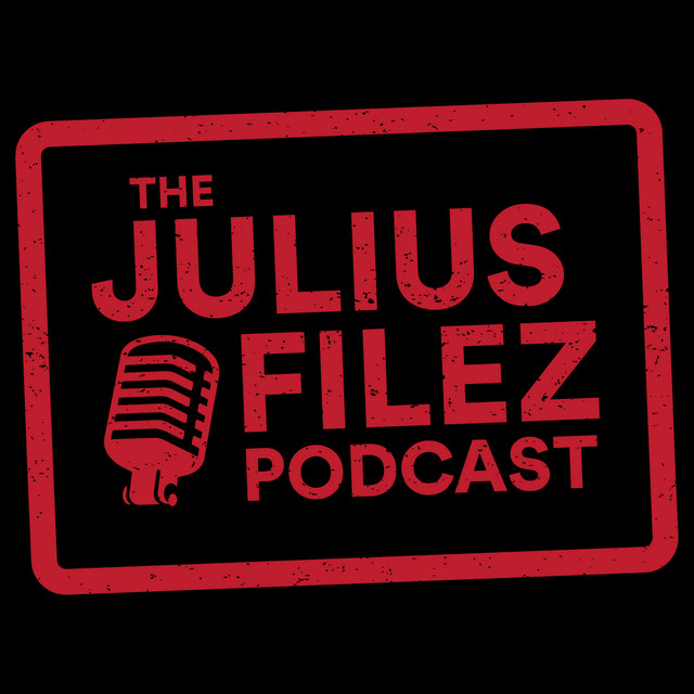 Julius Filez | Podcast on Spotify