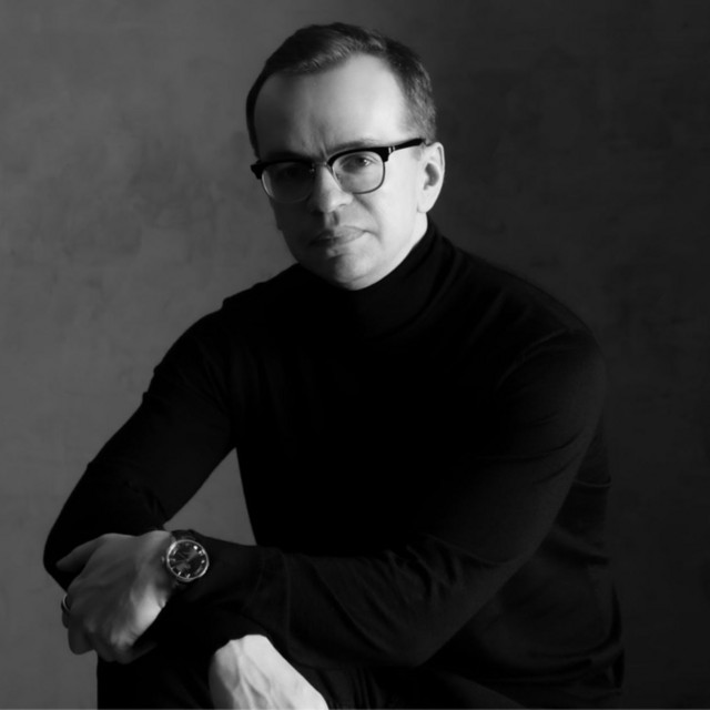 Interview Gareth Coker - FilmMusicSite.com: Composer Talk | Podcast on ...